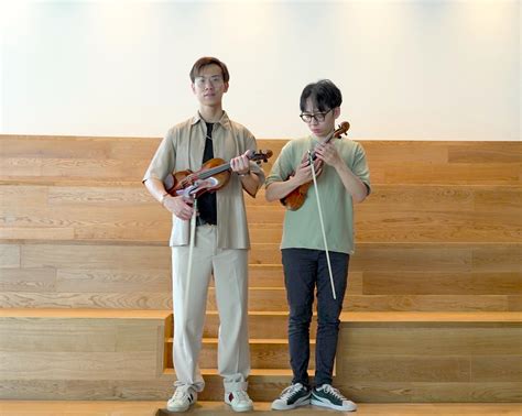 The concept of Ling Ling acts as a perfect and unreachable. . Twoset violin youtube